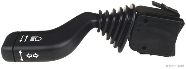 Opel Far Sinyal Kolu Corsa B Astra F 1241212