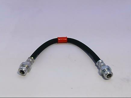 Hortum Fren Arka-R/L Grand-Vıtara 98-05 Raı01282
