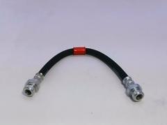 Hortum Fren Arka-R/L Grand-Vıtara 98-05 Raı01282