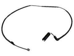 BALATA FİŞİ LAND ROVER SOE000011