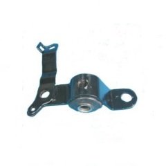 Burc Salıncak Sag (Kelebek)- Corolla-Ae100 92-95