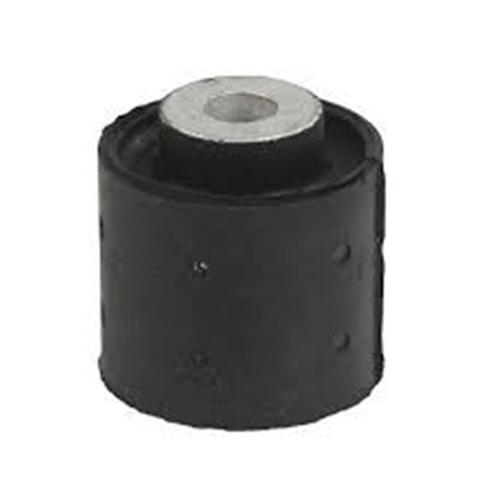 DEFRANSİYEL TAKOZU M3 BMW 33171134871