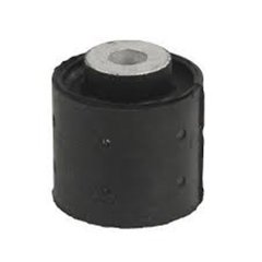 DEFRANSİYEL TAKOZU M3 BMW 33171134871