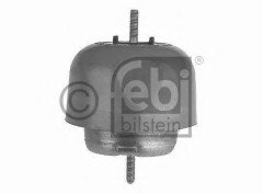 Vw A4 Passat 1.8-1.9 Motor Kulağı 8D0199382M