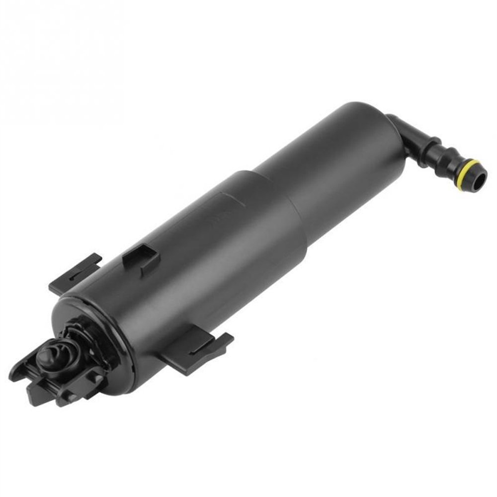 FAR FISKİYE MOTORU E92/LCİ L-R BMW 61677283213