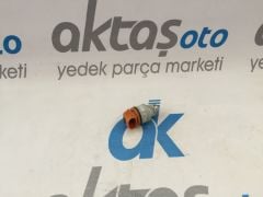 FIAT PALIO 1.4 TİPO 1.4 İ.E ENJEKTÖR MEMESİ 9949148