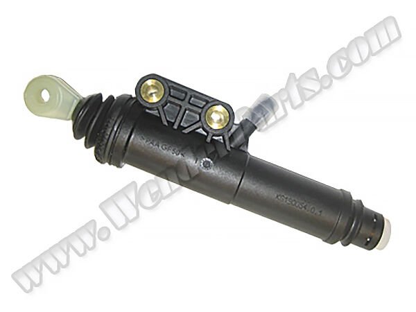 Debriyaj Merkezi Spr901>905 Vito638 Üst 19.05mm; Plastik