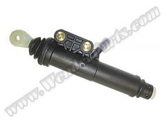 Debriyaj Merkezi Spr901>905 Vito638 Üst 19.05mm; Plastik