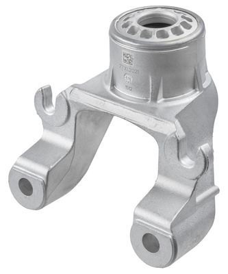 VOLVO XC60-XC90 ARKA AMORTİSÖR ÜST TAKOZU 32246661