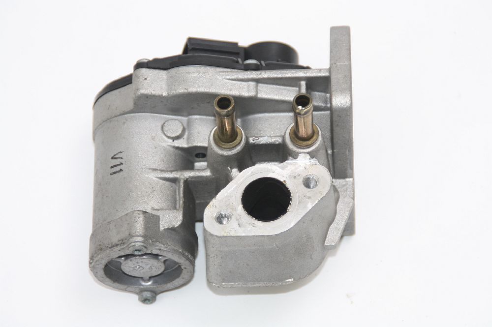 EGR VALFI VOLKSWAGEN GOLF V (1K1) 1.6 FSI (BAG-BLF-BLP) 2003-2009- 03C131503B