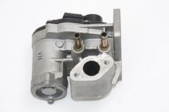 EGR VALFI VOLKSWAGEN GOLF V (1K1) 1.6 FSI (BAG-BLF-BLP) 2003-2009- 03C131503B
