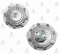 Fan Termiği Besta / E-2200 0K77015140