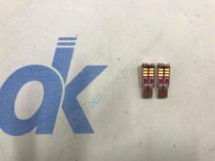 PARK LEDİ CANBUS 15 LED BEYAZ 12 VOLT