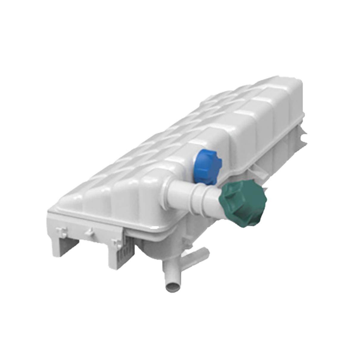 İMBUSAT DEPOSU MERCEDES AXOR  OM457 9405010003