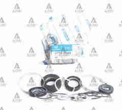 Tamir Takımı Hidrolik Direksiyon Accent  95-00 5779022A00