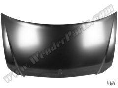 Kaput Vito639 (Sac) 2003-14 - 6397500502S