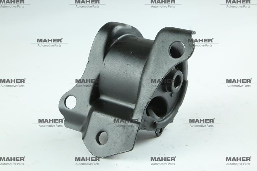 Takoz Motor Cıvıc  96-01 Üst / Crv  97-01 Sağ 50805S04000