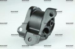 Takoz Motor Cıvıc  96-01 Üst / Crv  97-01 Sağ 50805S04000