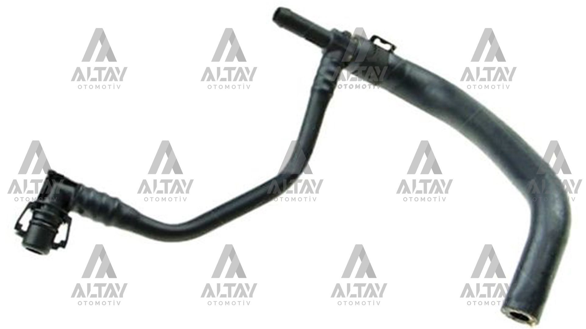 HORTUM TERMOST ATASTRA H-J / INSIGNIA / ZAFIRA B / CORSA E 08-13 Z16LET-A16LET-B16LES