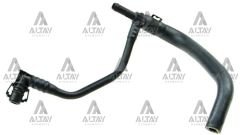 HORTUM TERMOST ATASTRA H-J / INSIGNIA / ZAFIRA B / CORSA E 08-13 Z16LET-A16LET-B16LES