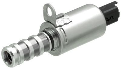 Bmw F20-F30 N13 Mını R56 Manyetik Valf 11368610388