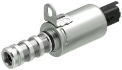 Bmw F20-F30 N13 Mını R56 Manyetik Valf 11368610388