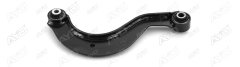 DENGE KOLU GOLF5 03-09 / PASSAT 05-10 / A3 03-12 / JETTA 06-10 EĞRİ 04-17 ARKA