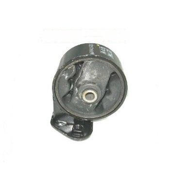 Motor Takozu Arka (Mt)- Accent-Admıre (Benz.) 03-05 Semhy20084