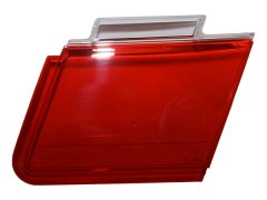 Stop Camı F01 İç Sağ; 2008-12 - 63217182206P1P1