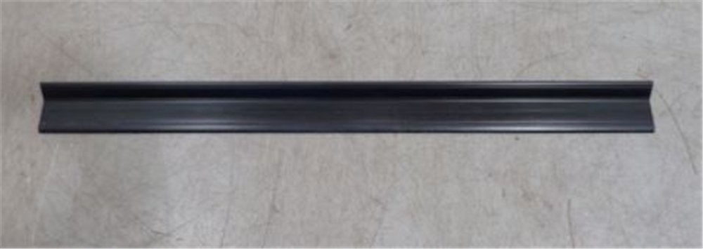 BASAMAK KAPLAMA BMW 51478252711