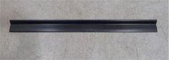 BASAMAK KAPLAMA BMW 51478252711