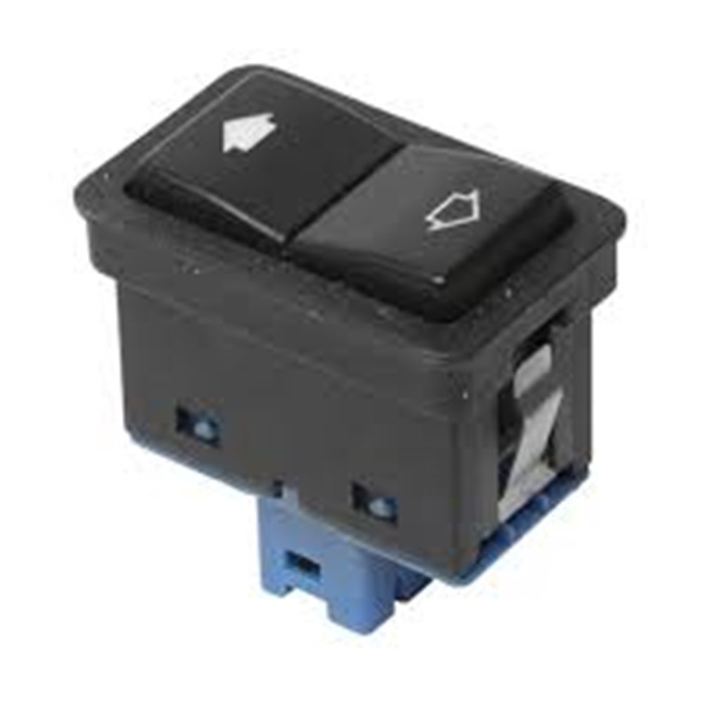 CAM DÜĞMESİ ARKA E39 BMW 61318368932