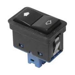 CAM DÜĞMESİ ARKA E39 BMW 61318368932