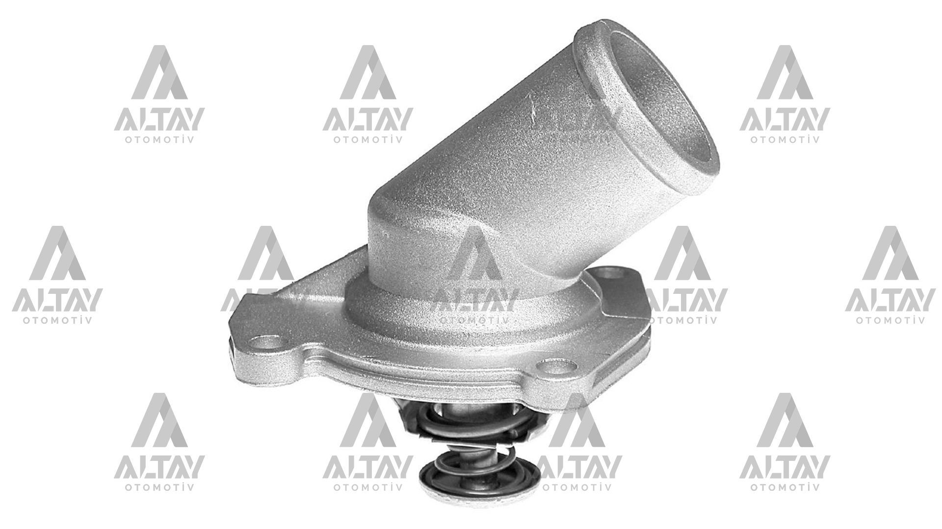 TERMOSTAT ASTRA F/ ASTRA G / ASTRA H / CORSA B / CORSA C / CORSA D Z14XEP-Z12XEP-A10XEP