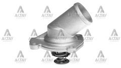 TERMOSTAT ASTRA F/ ASTRA G / ASTRA H / CORSA B / CORSA C / CORSA D Z14XEP-Z12XEP-A10XEP