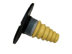 Helezon Lastiği Vito447 Arka Üst - 4473240100