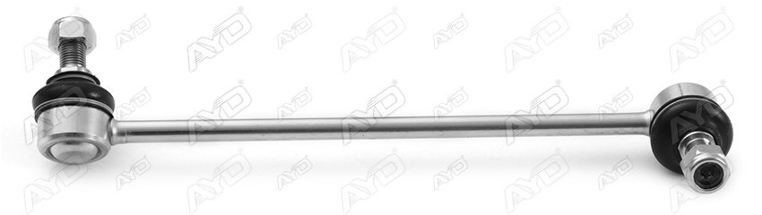 Z Rot H-1 08-11 Ön Sağ 548404H000