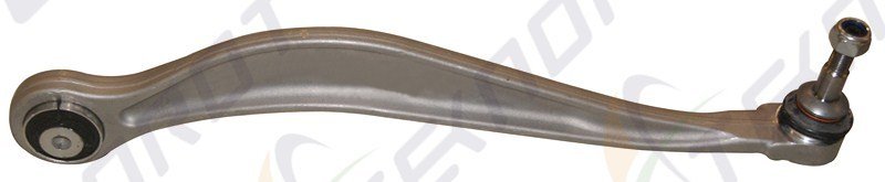 F10-F01 Arka Üst Salıncak 33326775902 33326775902