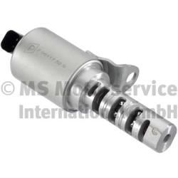Land Rover Evoque 2.0 Si4 Eksantrik Ayar Valfi Egsoz Lr025652