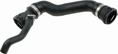 HORTUM RAD.ALT 3.0 TD6 LAND ROVER PCH002160