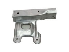 Tampon Demir Braketi F20+LCI F30+LCI F32+LCI F34+LCI F36+LCI Ön Sol -M-Tech- 2011-