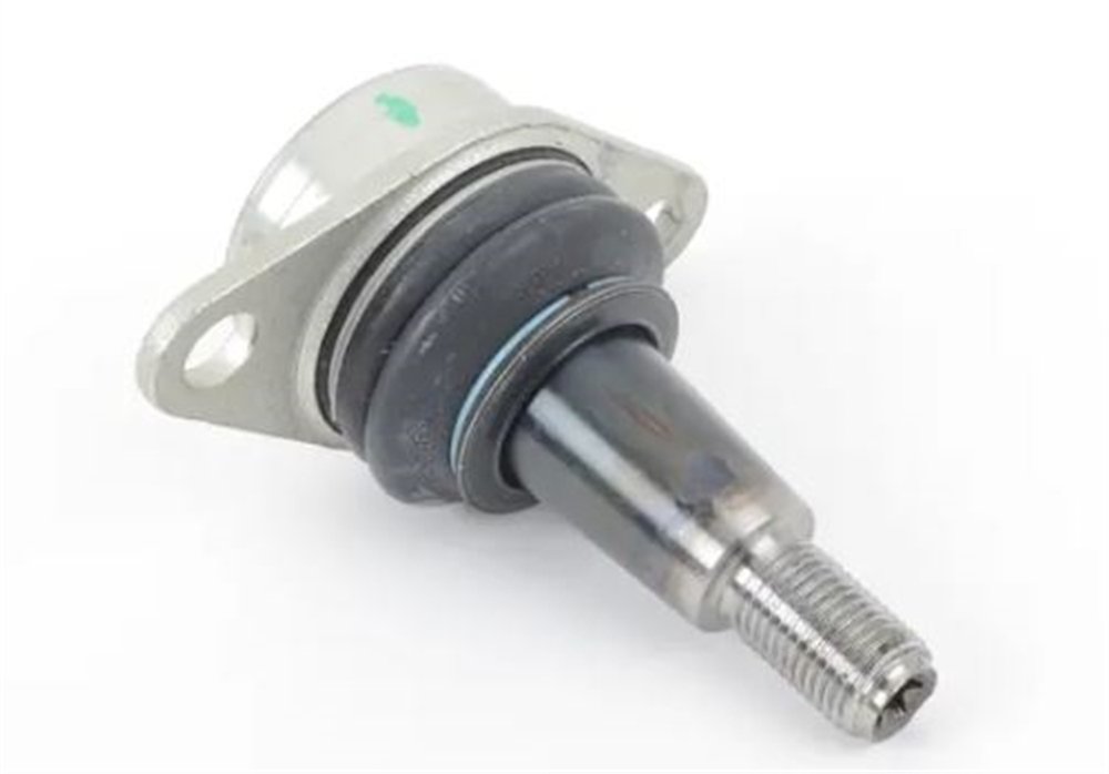 ROTİL F25 ÖN L/R BMW 31106787665