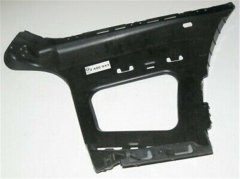 TAMPON BRAKETİ X3/L ARKA BMW 51123400943