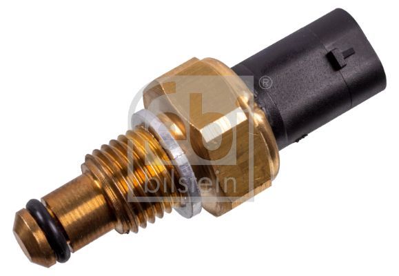 M.BENZ W176-204 OM646-651 YAKIT SICAKLIK SENSÖRÜ A0051538328