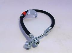 Hortum Fren On-Sol I20 08>> Raı01298