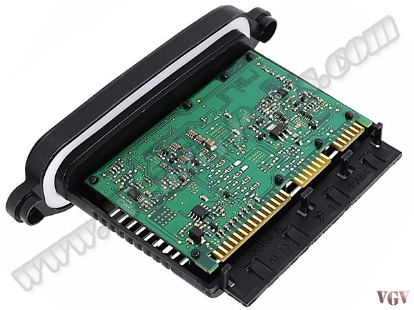 Xenon Far Modülü F25 - 63117316214