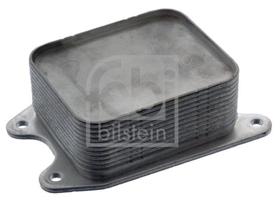VW 1.2/1.4 TSİ MOTOR YAĞ SOĞUTUCU 04E117021C - 04E117021B  04E117021C  04E117021K 04E.117.021C 04E117021B 04E117021C 04E117021K 04E 117 021 K