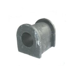 Vıraj Lastıgı On-Mazda-6 03-06 Sbhmz20066