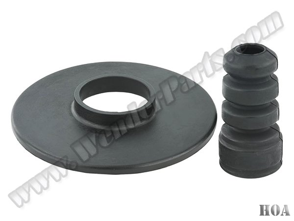 Helezon Lastiği Vito639 Arka Üst No:1 (10mm) - 6393240308R1