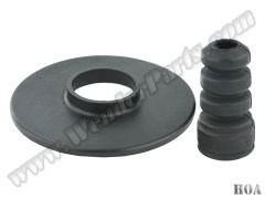 Helezon Lastiği Vito639 Arka Üst No:1 (10mm) - 6393240308R1